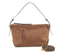 FREDsBRUDER shoulder bag Beyond Shoulderbag Toffee