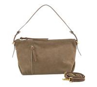 FREDsBRUDER Beyond Shoulder Bag Taupe