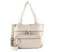FREDsBRUDER Big Zip Bag Summer Stone
