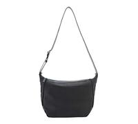 FREDsBRUDER Body Bag Daily Catch Cross Bag, black, One Size