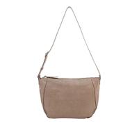 FREDsBRUDER Body Bag Daily Catch Cross Bag, Olive Taupe, One Size