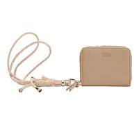 FREDsBRUDER Carry Me Everywhere Coin Nugget Earthy Brown, Earthy Brown