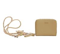 FREDsBRUDER Carry Me Everywhere Coin Nugget Olive