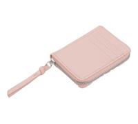 FREDsBRUDER Carry Me Everywhere Coin Nugget Rose, rose