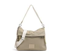 FredsBruder Carry Me Everywhere Hobo bag, female, oliv