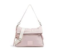 FredsBruder Carry Me Everywhere Hobo bag, female, pink