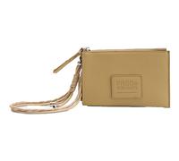 FREDsBRUDER Carry Me Everywhere Pouch Olive