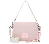 FredsBruder Carry Me Everywhere Shoulder Bag 23 cm pink