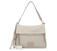 FredsBruder Carry Me Everywhere Shoulder Bag 34 cm beige