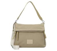 FredsBruder Carry Me Everywhere Shoulder Bag 34 cm green