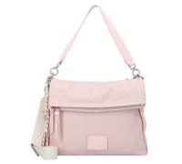 FredsBruder Carry Me Everywhere Shoulder Bag 34 cm pink