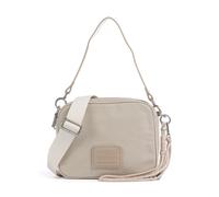 FredsBruder Carry Me Everywhere Shoulder bag, female, beige