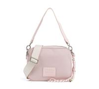 FredsBruder Carry Me Everywhere Shoulder bag, female, pink
