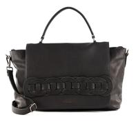 FREDsBRUDER Chica Shoulder Bag Black