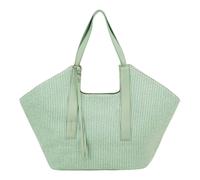 FREDsBRUDER City - Beach - Repeat Shopper Sage