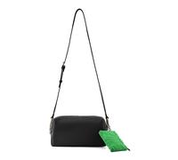 FredsBruder Color Kiss Shoulder bag Leather 26 cm black