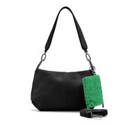 FREDsBRUDER Color Kiss Collection Shoulderbag Black