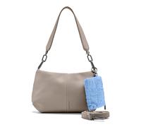FREDsBRUDER Color Kiss Collection Shoulderbag Taupe