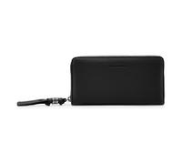 FredsBruder Color Kiss Wallet Leather 20 cm black