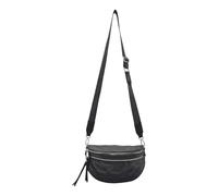 FREDsBRUDER Comfy Carry Belt Bag Black