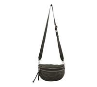 FREDsBRUDER Comfy Carry Belt Bag Dark Khaki Olive Green