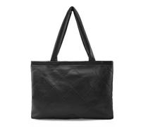 FredsBruder Comfy Carry Shopper Bag 56 cm black