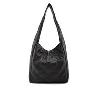 FredsBruder Comfy Carry Shoulder Bag 35 cm black