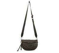 FredsBruder Comfy Carry Shoulder bag 36 cm brown