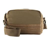 FREDsBRUDER cross body bag Anea Camera Bag Almond