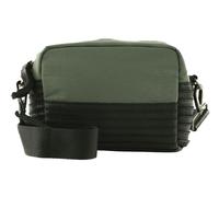 FREDsBRUDER cross body bag Anea Camera Bag Military Green