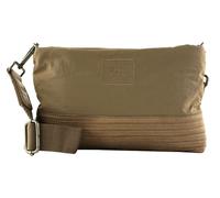FREDsBRUDER cross body bag Anea Crossbag Almond