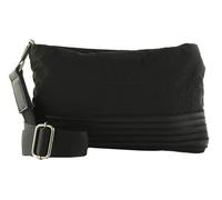 FREDsBRUDER cross body bag Anea Crossbag Black