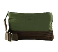 FREDsBRUDER cross body bag Anea Crossbag Green
