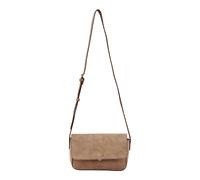 FREDsBRUDER cross body bag Best to Come Crossbag Soft Caramel