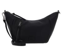 FREDsBRUDER cross body bag Bestie Banana Bag Black