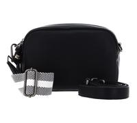 FREDsBRUDER cross body bag Bestie Camera Bag Black