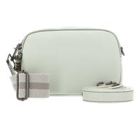 FREDsBRUDER cross body bag Bestie Camera Bag Oat Milk