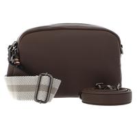 FREDsBRUDER cross body bag Bestie Camera Bag Olive
