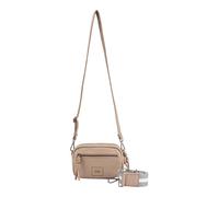 FREDsBRUDER cross body bag Bestie Camera Bag Powder Taupe