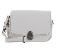 FREDsBRUDER cross body bag Bestie Crossbag Oat Beige