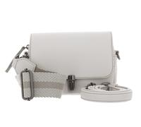 FREDsBRUDER cross body bag Bestie Crossbody Bag Oat Milk
