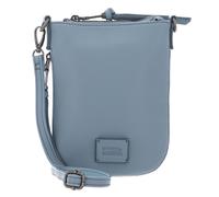 FREDsBRUDER cross body bag Bestie Essential Bag Dusty Blue