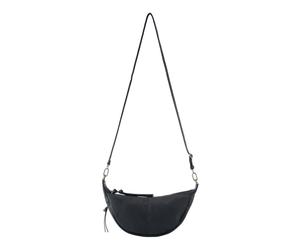 FREDsBRUDER cross body bag Beyond Crossbag Black