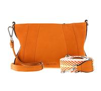 FREDsBRUDER cross body bag Brevion Crossbody Melon