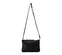 FREDsBRUDER cross body bag Calm Crossbag Black