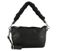 FREDsBRUDER cross body bag Chinte Crossbody Bag Black