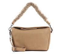 FREDsBRUDER cross body bag Chinte Crossbody Bag Coffee & Cream