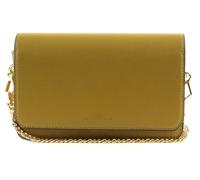 FREDsBRUDER cross body bag Cuddles