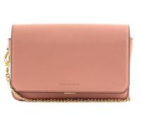 FREDsBRUDER cross body bag Cuddles