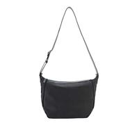FREDsBRUDER cross body bag Daily Catch Crossbag Black
